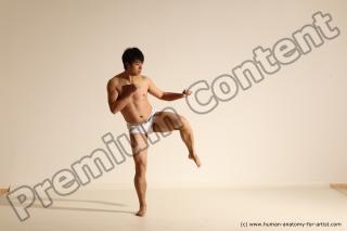 kungfu reference 04 21